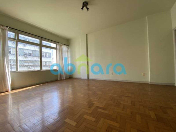 Imagem Apartamento com 3 Quartos à Venda, 118 m² em Copacabana - Rio De Janeiro Imagem Apartamento com 3 Quartos à Venda, 118 m² em Copacabana - Rio De Janeiro