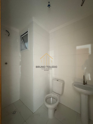 Imagem Apartamento com 2 Quartos à Venda, 85 m² em Aviação - Praia Grande Imagem Apartamento com 2 Quartos à Venda, 85 m² em Aviação - Praia Grande