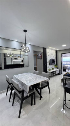 Imagem Apartamento com 2 Quartos à Venda, 90 m² em Caiçara - Praia Grande Imagem Apartamento com 2 Quartos à Venda, 90 m² em Caiçara - Praia Grande