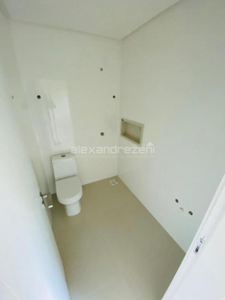 Imagem Apartamento com 3 Quartos à Venda, 90 m² em Mariscal - Bombinhas Imagem Apartamento com 3 Quartos à Venda, 90 m² em Mariscal - Bombinhas