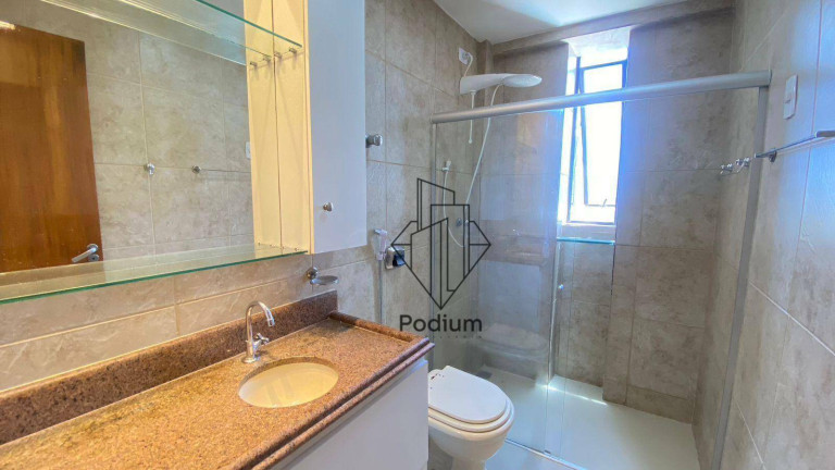Imagem Apartamento com 3 Quartos à Venda, 156 m² em Jardim Oceania - João Pessoa