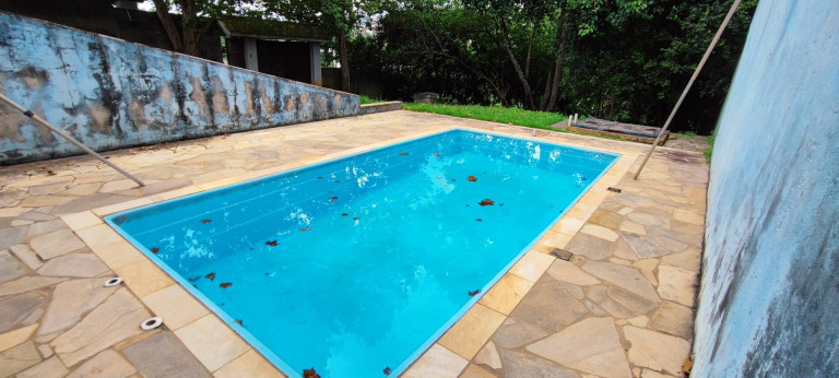 Casa com 4 Quartos à Venda, 1 m² em Jardim Centenário - Atibaia
