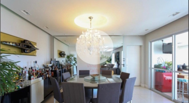 Imagem Apartamento com 2 Quartos à Venda, 142 m² em Vila Andrade - São Paulo Imagem Apartamento com 2 Quartos à Venda, 142 m² em Vila Andrade - São Paulo