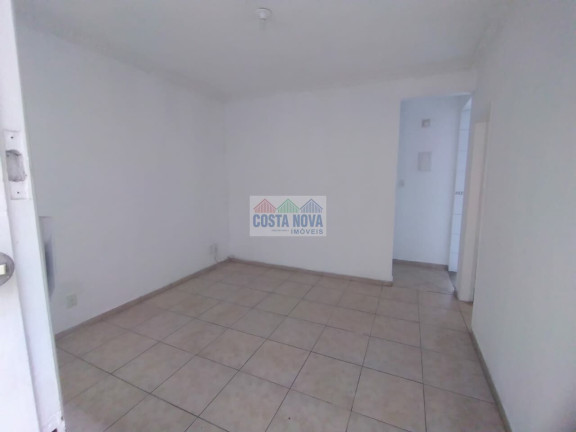 Imagem Apartamento com 2 Quartos à Venda, 72 m² em Marapé - Santos Imagem Apartamento com 2 Quartos à Venda, 72 m² em Marapé - Santos