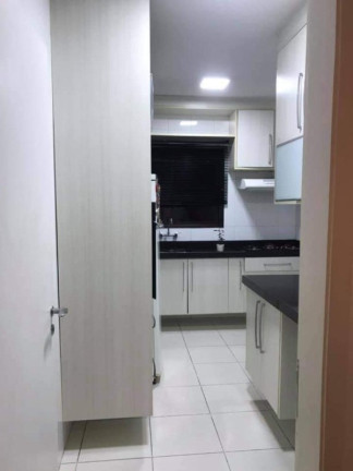 Imagem Imóvel com 3 Quartos à Venda, 280 m² em Aclimação - São Paulo Imagem Imóvel com 3 Quartos à Venda, 280 m² em Aclimação - São Paulo