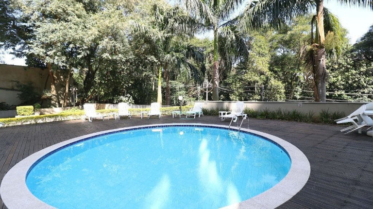 Imagem Apartamento com 3 Quartos à Venda, 107 m² em Vila Suzana - São Paulo Imagem Apartamento com 3 Quartos à Venda, 107 m² em Vila Suzana - São Paulo