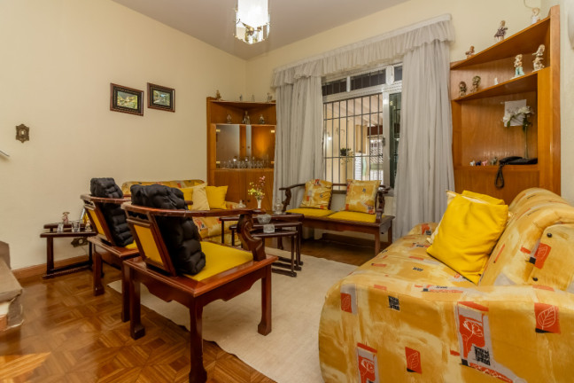 Imagem Casa com 2 Quartos à Venda, 130 m² em Vila Siqueira (zona Norte) - São Paulo Imagem Casa com 2 Quartos à Venda, 130 m² em Vila Siqueira (zona Norte) - São Paulo