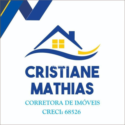 Imagem Casa com 2 Quartos à Venda, 101 m² em Jardim Atlântico Leste (itaipuaçu) - Maricá Imagem Casa com 2 Quartos à Venda, 101 m² em Jardim Atlântico Leste (itaipuaçu) - Maricá