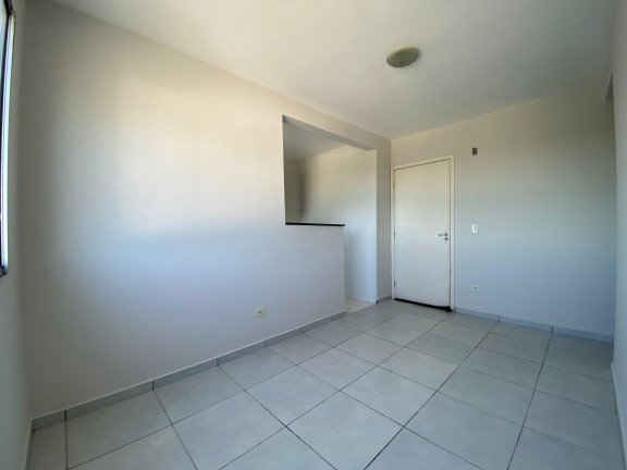 Imagem Imóvel com 2 Quartos à Venda, 52 m² em Vossoroca - Votorantim Imagem Imóvel com 2 Quartos à Venda, 52 m² em Vossoroca - Votorantim
