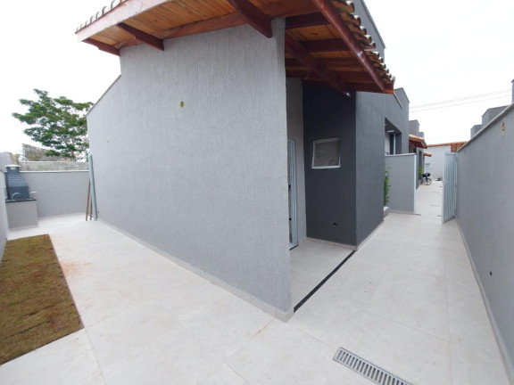 Imagem Casa com 2 Quartos à Venda, 102 m² em Cibratel Ii - Itanhaém Imagem Casa com 2 Quartos à Venda, 102 m² em Cibratel Ii - Itanhaém