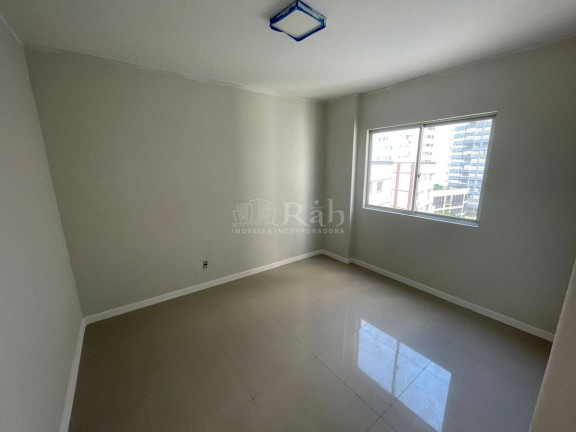 Imagem Apartamento com 2 Quartos à Venda, 64 m² em Centro - Balneário Camboriú Imagem Apartamento com 2 Quartos à Venda, 64 m² em Centro - Balneário Camboriú