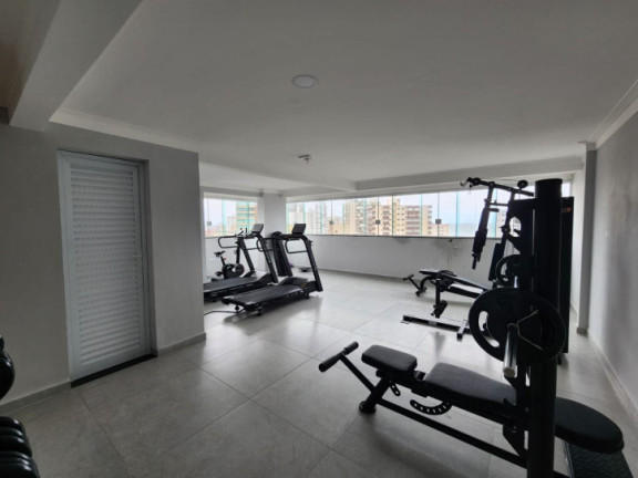 Imagem Apartamento com 2 Quartos à Venda, 88 m² em Vila Caiçara - Praia Grande Imagem Apartamento com 2 Quartos à Venda, 88 m² em Vila Caiçara - Praia Grande