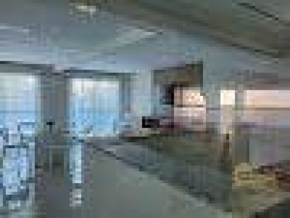Imagem Apartamento com 2 Quartos à Venda, 76 m² em Balneário Flórida - Praia Grande Imagem Apartamento com 2 Quartos à Venda, 76 m² em Balneário Flórida - Praia Grande