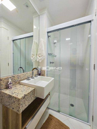 Imagem Apartamento com 3 Quartos à Venda, 102 m² em Riviera De São Lourenço - Bertioga