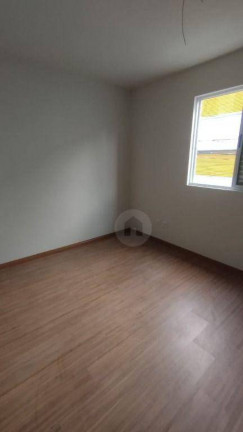 Imagem Cobertura com 4 Quartos à Venda, 146 m² em Colégio Batista - Belo Horizonte