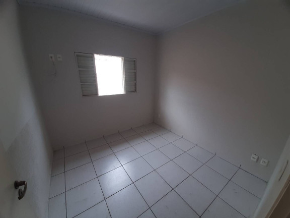 Imagem Casa de Condomínio com 2 Quartos à Venda, 57 m² em Jardim Pagliato - Sorocaba