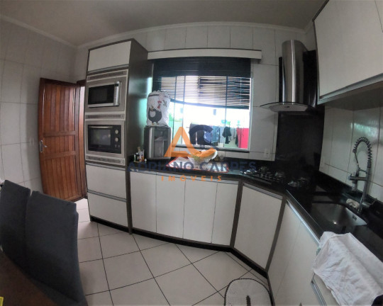 Imagem Imóvel com 2 Quartos à Venda, 68 m² em Centro - Navegantes Imagem Imóvel com 2 Quartos à Venda, 68 m² em Centro - Navegantes