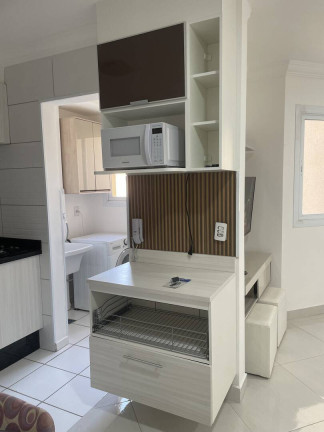 Imagem Apartamento com 2 Quartos à Venda, 540.000 m² em São Paulo - Jundiaí Imagem Apartamento com 2 Quartos à Venda, 540.000 m² em São Paulo - Jundiaí