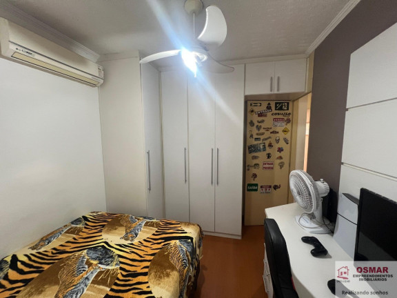 Imagem Casa com 3 Quartos à Venda, 61 m² em Parque Villa Flores - Sumaré Imagem Casa com 3 Quartos à Venda, 61 m² em Parque Villa Flores - Sumaré