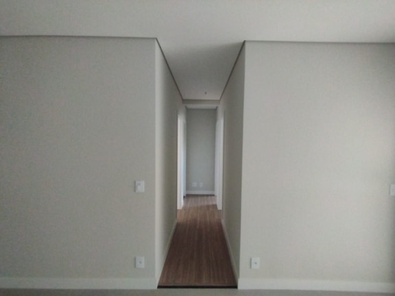 Imagem Apartamento com 3 Quartos à Venda, 86 m² em Centro - Londrina Imagem Apartamento com 3 Quartos à Venda, 86 m² em Centro - Londrina
