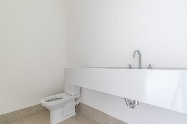 Imagem Casa de Condomínio com 3 Quartos à Venda, 620 m² em Brooklin Paulista - São Paulo Imagem Casa de Condomínio com 3 Quartos à Venda, 620 m² em Brooklin Paulista - São Paulo
