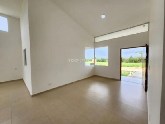 Imagem Casa com 3 Quartos à Venda, 160 m² em Thermas De Santa Bárbara - águas De Santa Bárbara