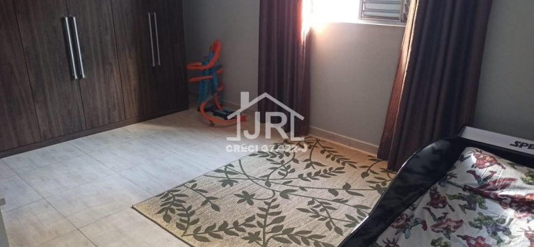 Imagem Sobrado com 3 Quartos à Venda, 210 m² em Jardim Zaira - Mauá
