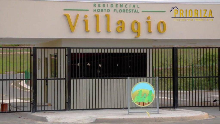Imagem Casa com 3 Quartos à Venda, 106 m² em Residencial Horto Florestal Villagio - Sorocaba Imagem Casa com 3 Quartos à Venda, 106 m² em Residencial Horto Florestal Villagio - Sorocaba