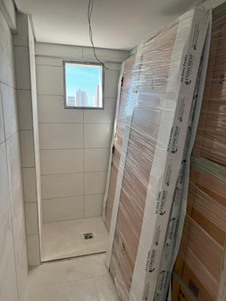 Imagem Apartamento com 2 Quartos à Venda, 74 m² em Centro - Mongaguá Imagem Apartamento com 2 Quartos à Venda, 74 m² em Centro - Mongaguá