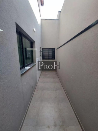 Imagem Casa com 3 Quartos à Venda, 130 m² em Vila Curuçá - Santo André Imagem Casa com 3 Quartos à Venda, 130 m² em Vila Curuçá - Santo André