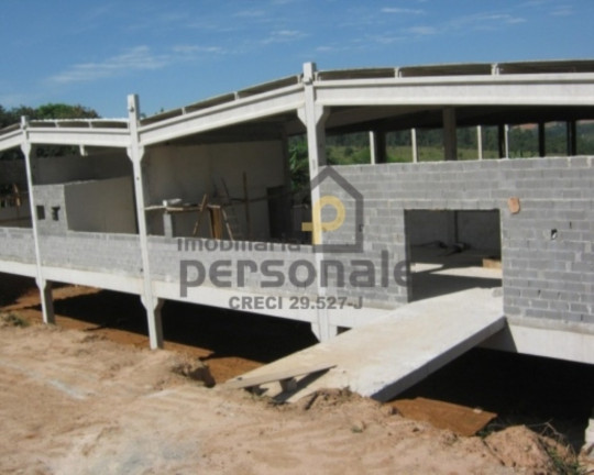Imagem Imóvel à Venda, 2.450 m² em éden - Sorocaba Imagem Imóvel à Venda, 2.450 m² em éden - Sorocaba