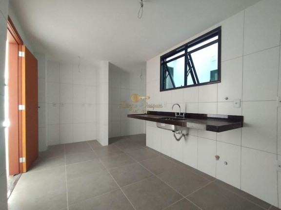 Imagem Apartamento com 3 Quartos à Venda, 134 m² em Agriões - Teresópolis