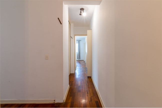 Imagem Imóvel com 3 Quartos à Venda,  em Santa Cecília - São Paulo