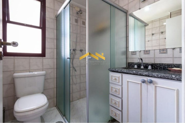 Imagem Apartamento com 3 Quartos à Venda, 94 m² em Vila Leopoldina - São Paulo Imagem Apartamento com 3 Quartos à Venda, 94 m² em Vila Leopoldina - São Paulo