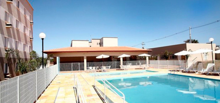 Imagem Imóvel com 2 Quartos à Venda, 43 m² em Vila Virginia - Ribeirão Preto Imagem Imóvel com 2 Quartos à Venda, 43 m² em Vila Virginia - Ribeirão Preto