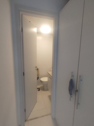 Imagem Imóvel com 3 Quartos à Venda, 144 m² em Recreio Dos Bandeirantes - Rio De Janeiro