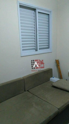 Imagem Sobrado com 2 Quartos à Venda, 60 m² em Ponte Rasa - São Paulo
