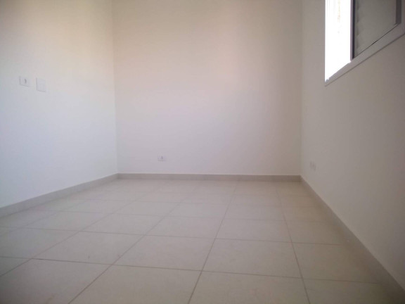 Imagem Apartamento com 3 Quartos à Venda, 68 m² em Vila Nossa Senhora Das Graças - Taubaté Imagem Apartamento com 3 Quartos à Venda, 68 m² em Vila Nossa Senhora Das Graças - Taubaté