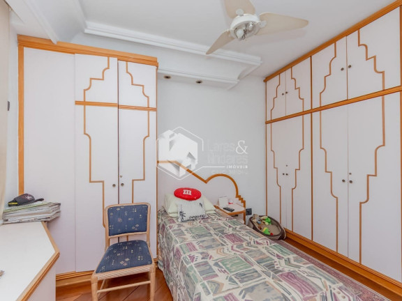 Imagem Imóvel com 3 Quartos à Venda, 472 m² em Moema - São Paulo