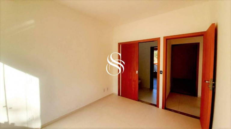 Imagem Casa com 4 Quartos à Venda, 184 m² em Cond. Residencial Cedro - Lagoa Santa Imagem Casa com 4 Quartos à Venda, 184 m² em Cond. Residencial Cedro - Lagoa Santa