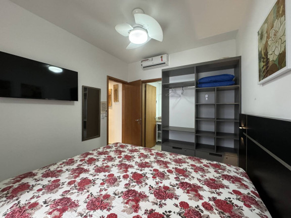 Imagem Apartamento com 2 Quartos à Venda, 67 m² em Praia Das Toninhas - Ubatuba Imagem Apartamento com 2 Quartos à Venda, 67 m² em Praia Das Toninhas - Ubatuba