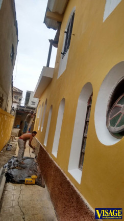 Imagem Casa com 3 Quartos à Venda, em Martins De Sá - Caraguatatuba Imagem Casa com 3 Quartos à Venda, em Martins De Sá - Caraguatatuba
