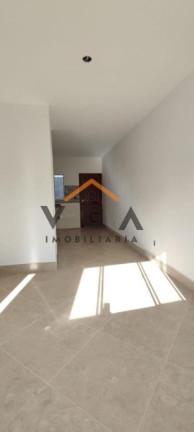 Imagem Casa com 2 Quartos à Venda, 64 m² em Vila Reis - São Paulo