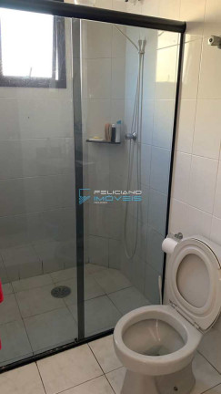 Imagem Apartamento com 2 Quartos à Venda, 104 m² em Tupi - Praia Grande Imagem Apartamento com 2 Quartos à Venda, 104 m² em Tupi - Praia Grande