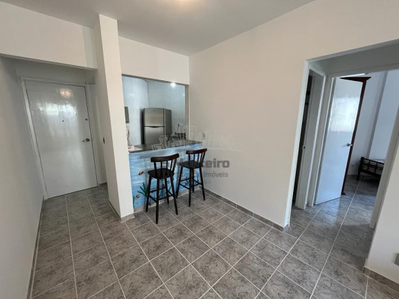 Imagem Apartamento com 2 Quartos à Venda, 60 m² em Aviação - Praia Grande Imagem Apartamento com 2 Quartos à Venda, 60 m² em Aviação - Praia Grande