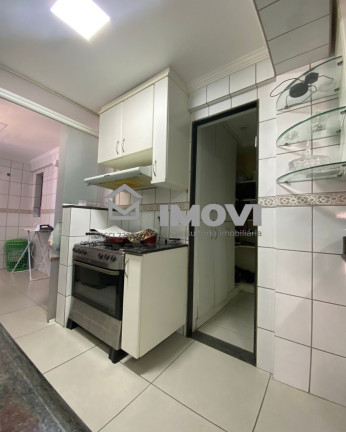 Imagem Apartamento com 3 Quartos à Venda, 130 m² em Praia Da Costa - Vila Velha Imagem Apartamento com 3 Quartos à Venda, 130 m² em Praia Da Costa - Vila Velha