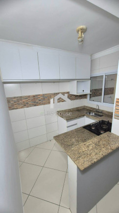 Imagem Apartamento com 2 Quartos à Venda, 67 m² em Paraíso - Santo André Imagem Apartamento com 2 Quartos à Venda, 67 m² em Paraíso - Santo André