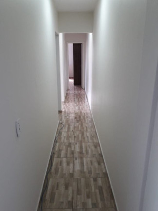 Imagem Sobrado com 3 Quartos à Venda, 124 m² em Vila Campestre - São Paulo Imagem Sobrado com 3 Quartos à Venda, 124 m² em Vila Campestre - São Paulo