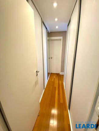 Imagem Apartamento com 3 Quartos à Venda, 106 m² em Centro - São Bernardo Do Campo Imagem Apartamento com 3 Quartos à Venda, 106 m² em Centro - São Bernardo Do Campo