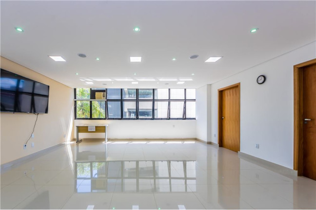 Imagem Sala Comercial à Venda, em Bela Vista - São Paulo Imagem Sala Comercial à Venda, em Bela Vista - São Paulo